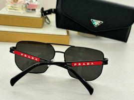 Picture of Prada Sunglasses _SKUfw56649915fw